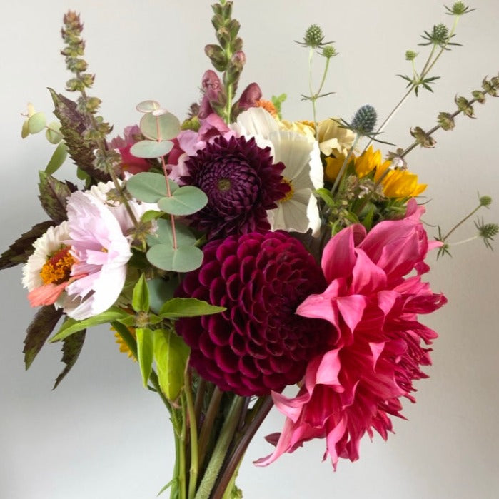 Summer Bouquet